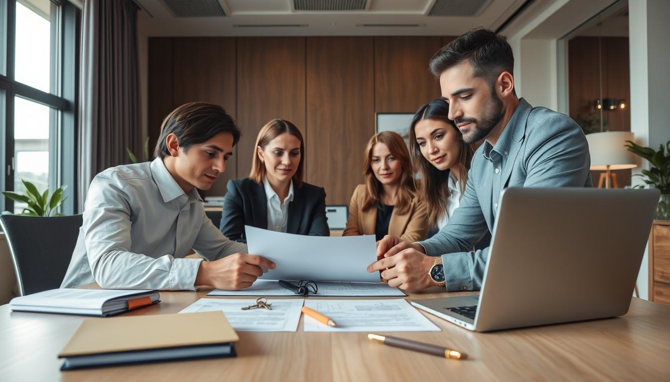 Senior retirement rights guidance