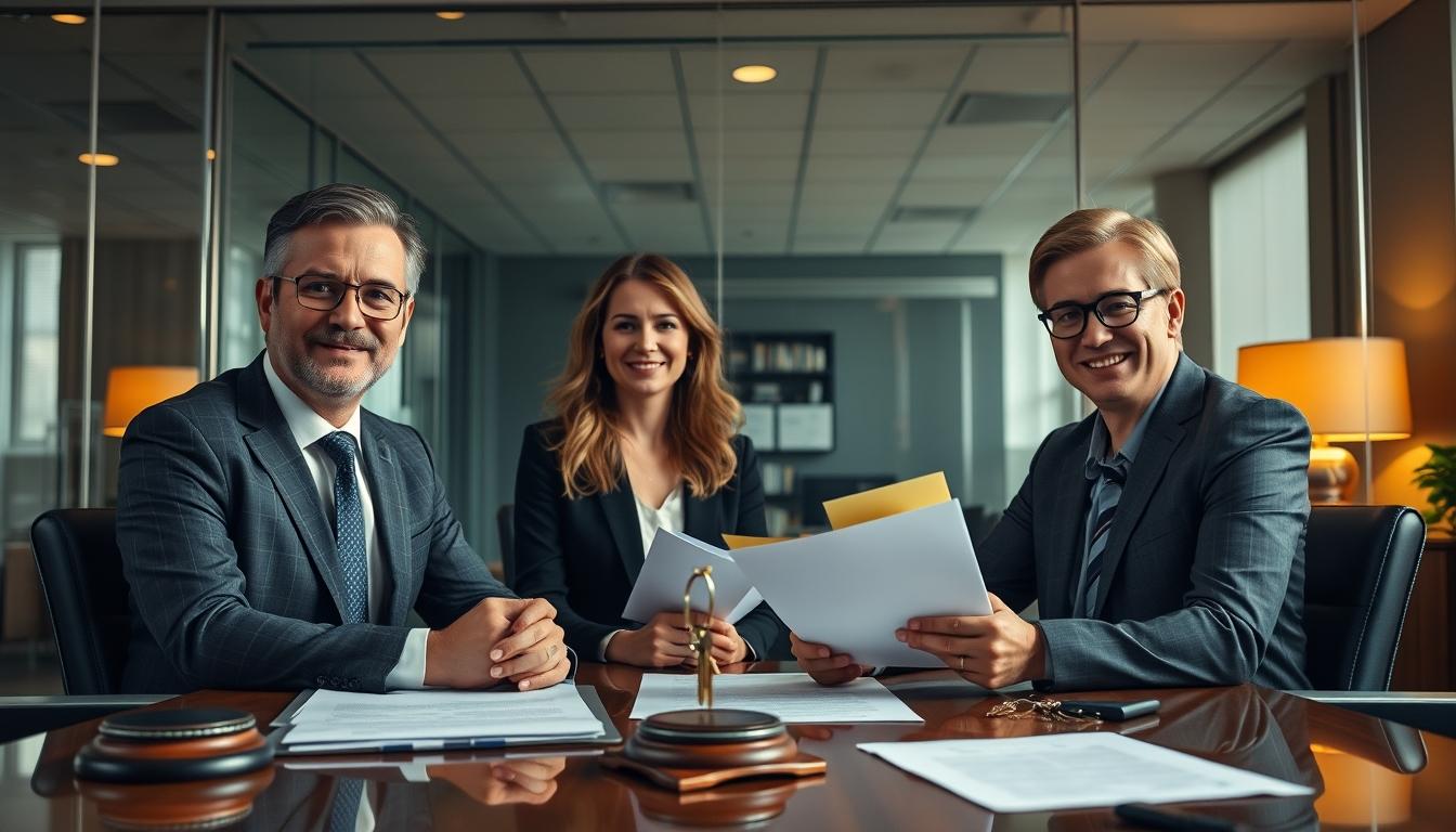 Family guidance and planning support